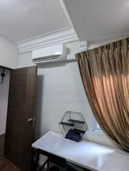Novena Court (D11), Apartment #510572981